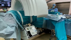 Transtubular Endoscopic Posterolateral Decompression for L5-S1 Lumbar Lateral Disc Herniation