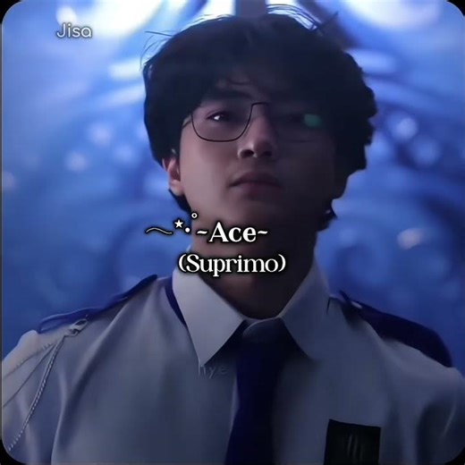 Hell University "Novel" part-1 uploaded-!