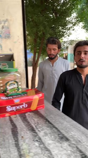 Yazman K Shahzaday on Reels