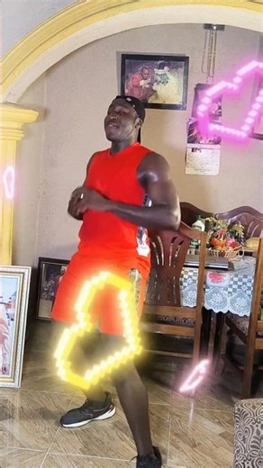 😱🫠 Baby I Need Your Loving #dance #oldschool