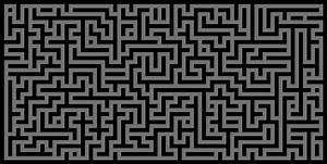 Dark patterns in games