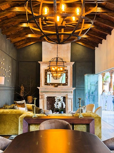 Casa en venta en Antigua Guatemala