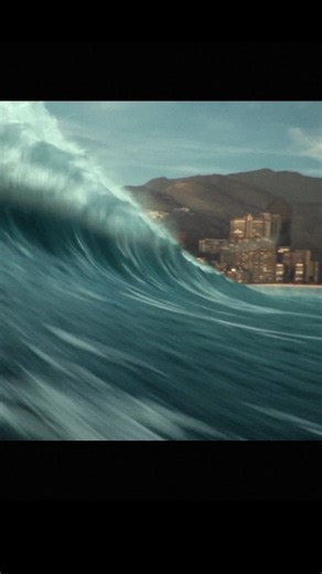 #fypシ #film #movie