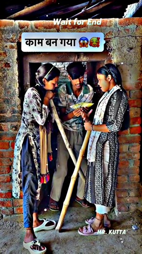 Sk media_raj🎧dj_akter_king_🎧_dj_antu_📻_dj_akter_🎶_d.j_manik_🎧_dj_gan_🎶 #djskpro 🎧 #dj #song