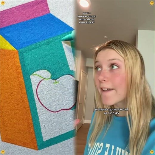 lemme just get you a table for 5 for invisible children #hostess #hostessingtings #karen