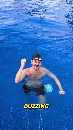 Learning to Swim: Overcoming Breathing Challenges