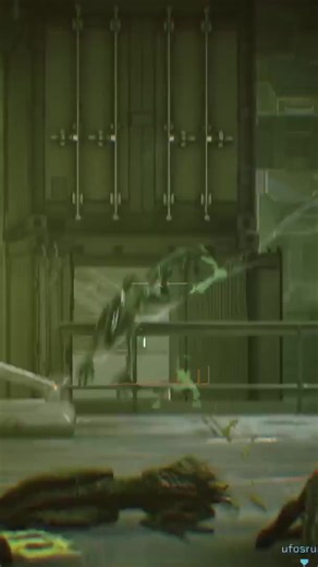 Alien Fireteam Elite: A Thrilling Gaming Experience