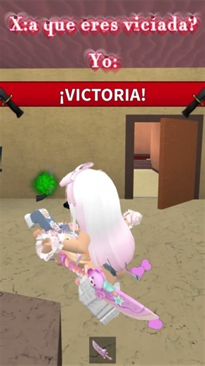 Jsjs si soy #apoyoplissssssssssssss #roblox #edit