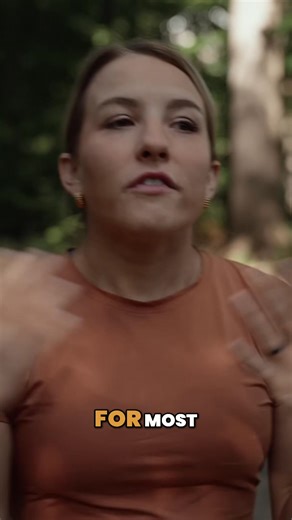 Learn More/Watch the Full Video Here: → https://youtu.be/i_9jfbUNY_E The Lyss Method Running Programs: → https://www.thelyssmethod.com/programs#running | Doc Lyss Fitness