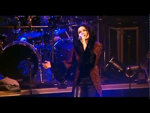 Nightwish -Deep silent complete- (live)