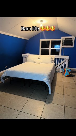 Mystic Metrics - CHWC (@mysticmetrics)’s videos with original sound - ROLI Create