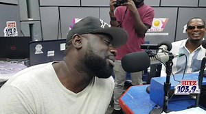 77K views · 2.3K reactions | WATCH THIS — DJ Black reacts to DJ Switch on winning the Best DJ of the Year at #GhanaDJAwards19. #MusikBox is on every week day, 10am to 12 noon. #DaybreakHitz | Hitz 103.9 FM | Facebook