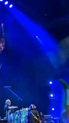 Bruce Springsteen Darkness on the Edge of town 3 Live San Sebastian 21 06 2025 Rock Pop Legend Usa