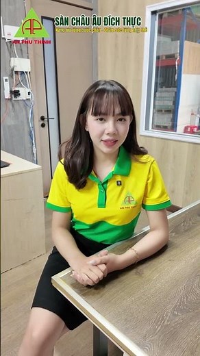 99% TÌNH TRẠNG CÁC GIA CHỦ GẶP PHẢI KHI MỚI LÓT SÀN GỖ | AN PHÚ THỊNH
