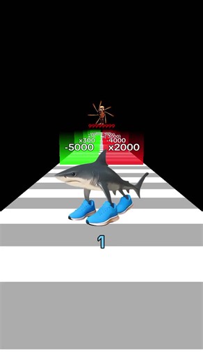 Zenva team (@zenva_team)’s videos with original sound - Incendius