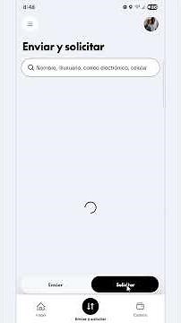 Cómo Depositar Dinero en Paypal desde el celular