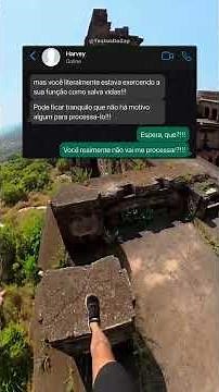 DEFINIÇÃO DE AMIGO 💀