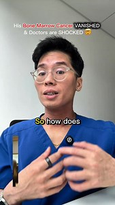 26K views · 4.5K reactions | Where Attention Goes, Energy Flows  The new documentary Source is a must watch, highlighting the emerging science of biofield therapies. Comment ENERGY below to learn more about the science of biofield therapies  #Biofield #energyhealing #coherencehealing #drjoedispenza #energymedicine #cancer | Dr. Jason Yuan | Facebook