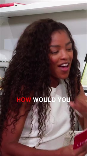 Season 4 is loading… and we’re answering ALL the big questions. We’re back with more stories, more hot takes, and more real convos on the creator economy. Are you ready? 👀 Big thank you to the creators who shared their knowledge, insights, and experiences with us this season! 🙌🎙️ #CreatorsOnCreators #CreatorEconomy #PodcastLife