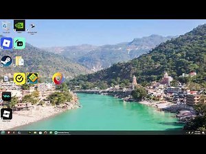 AFK FISCH Macro Over Night