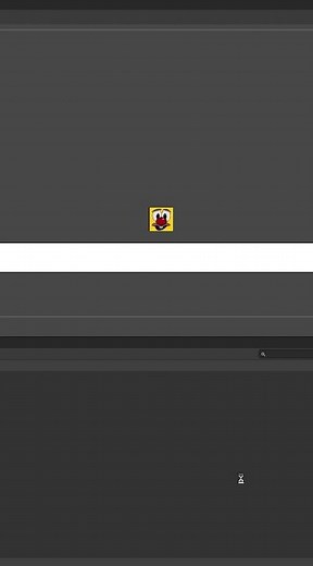 How To infinite Jump in unity!