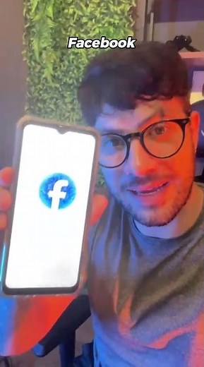 How to Recover Facebook Account (2026) | Easy & Fast Method