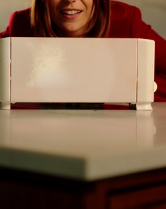 Minn toasters, sa vacuum cleaners u kull tip ta’ bżonnijiet għad-dar... l-Atrium għal kollox issibu ✨ L-Imrieħel u onlajn 👉🏼 https://www.theatrium.com.mt/ ------- From toasters, to vacuum cleaners and all kinds of home essentials... The Atrium, you’ll find it all ✨ In Imriehel and online 👉🏼 https://www.theatrium.com.mt/ ✅ Buy Now Pay Later with FlexiPay Scheme ✅ Collect & Redeem Lava Rewards Points ✅ Free Indoor Parking ✅ Open Every Day ✅ Free Delivery T&Cs Apply | The Atrium - Malta