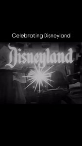 1.6K views · 520 reactions | This week we celebrate Disneyland’s 70th...