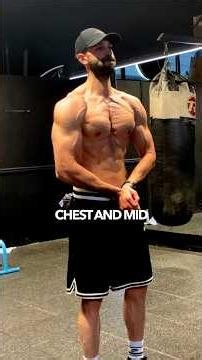 Best exercises to grow your pecs in 2026