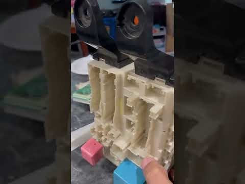 C/OPN(CIRCUIT OPEN)RELAY CIRCUIT TOYOTA. CAR CRANKS BUT WON'T START FUEL PUMP.…up to 2013 corolla