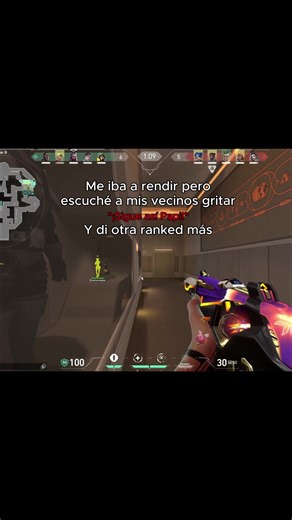 Valorant Gameplay Clips: Overcoming Challenges