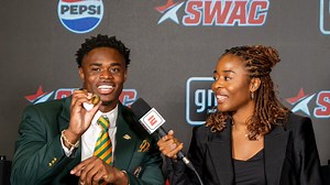 FAMU football star CB Kendall Bohler headed to Denver Broncos as undrafted free agent