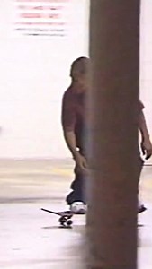 150K views · 17K reactions | In honor of @daewon1song ‘s new Limited Edition board release, we’ve been pulling some of our favorite Daewon footy from the archives and one that always stands out amongst the rest is his Deca Skateboards part “2nd to None” back in 2001. Between the roofs gaps, double beaches and warehouse sessions this part still hits hard today! We ❤️ you Daewon. | Berrics | Facebook