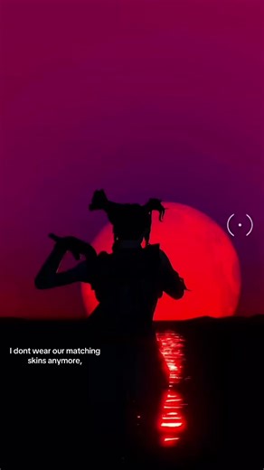 Dealing with Lost Connections in Fortnite