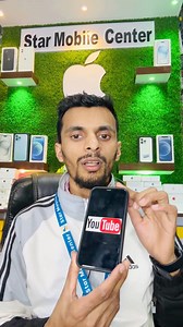 24K views · 461 reactions | mobile data user tips ✅ #data #android #butwlmuser #butwal #tips #tricks #usedmobile #secondhandphone #nepali #video #starmobilecenterbutwal #technologyofnepal #fyp #nepal #foryou #goforyou #iphone #All #redmi #samsung #mi #vivo #oppo #redmi #iphone #mobilecarenepal #butwalnepal #sukkhanagar #rupendehi #reels #yubrajneupane | Yubaraj Neupane | Facebook