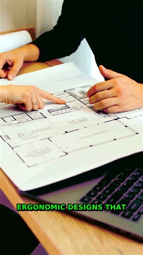 Design Evolution: From Ancient Pottery To Modern Smartphones | 2025