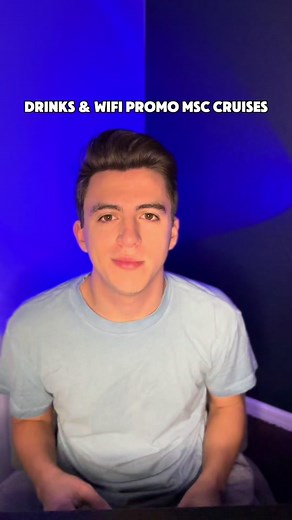 MSC Cruises has the best all-inclusive cruise package @MSC Cruises US #cruise #cruising #cruiseship #msc #msccruises #drinkpackage #cruisedrinkpackage #cruisetips #cruisehacks #allinclusive