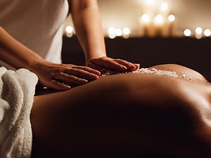 Reservations – Hartford Body Massage | Hartford, Connecticut