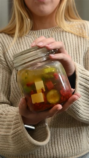 Deliciously Fancy Snack Ideas with Dietz & Watson