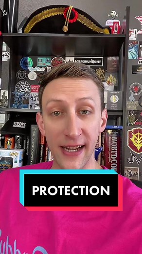 Secret Service Pins and Presidential Protection