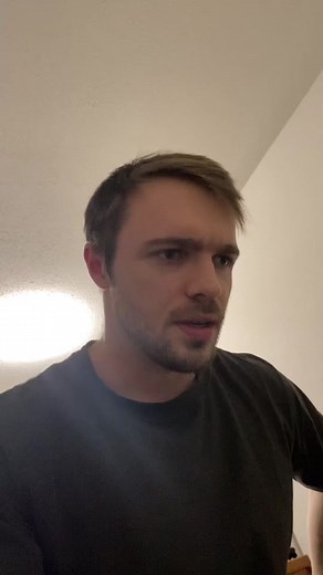 I thought this was funny | funny tiktoks