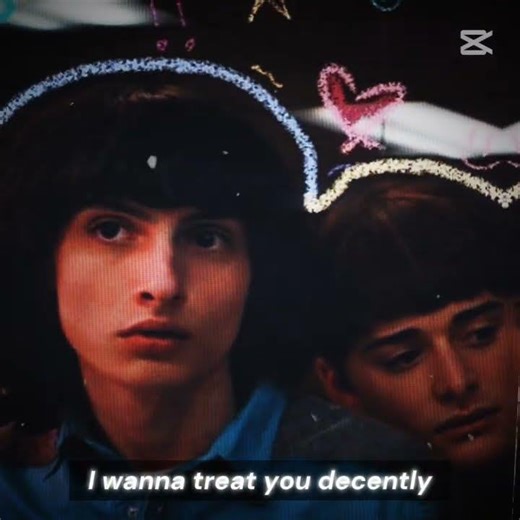 mis ships fav,multifandom👽✌️