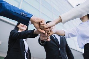 Los mejores software de gestión de turnos