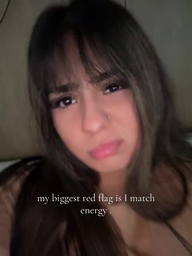 bubbl3gunp1nkk (@bubbl3gunp1nkk)’s videos with origineel geluid - 𝐊𝐲𝐤𝐲.