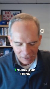 Curiosity is the key trait for entrepreneurs, stemming from humility and self-awareness. We explore how embracing curiosity can lead to better understanding team dynamics and market needs, ultimately driving business success. Discover why being curious is crucial for your entrepreneurial journey. #Entrepreneurship #BusinessSuccess #Curiosity #SelfAwareness #Leadership #TeamDynamics #GrowthMindset #BusinessStrategy #HumilityInLeadership #EntrepreneurTips | Interesting Humans Podcast | Facebook