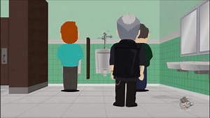 South Park - Harley Riders [HD] on Make a GIF