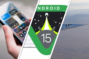 01net morning : Android 15 en approche, un smartphone sans boutons chez Xiaomi, vague de cyberattaques en France