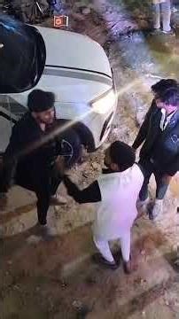 #108 pay lad ke Java jab humse bheed Baba to sidha upar Java 💪💪