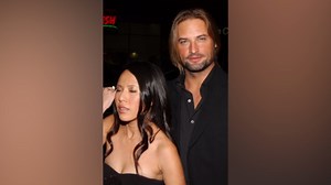 Meet the Yellowstone cast's real life partners