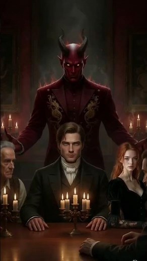 “Hell Fire Club, Wicklow 👁️ | Haunted Irish Legend You Won’t Believe”